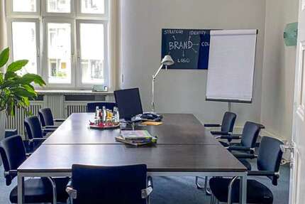 Gewerbeobjekt Nürnberg Gärten bei Wöhrd - 790&euro; | Angebot:26372556
