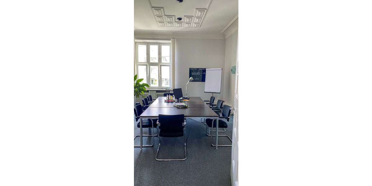 Gewerbeobjekt Nürnberg Gärten bei Wöhrd - 790&euro; | Angebot:26372556