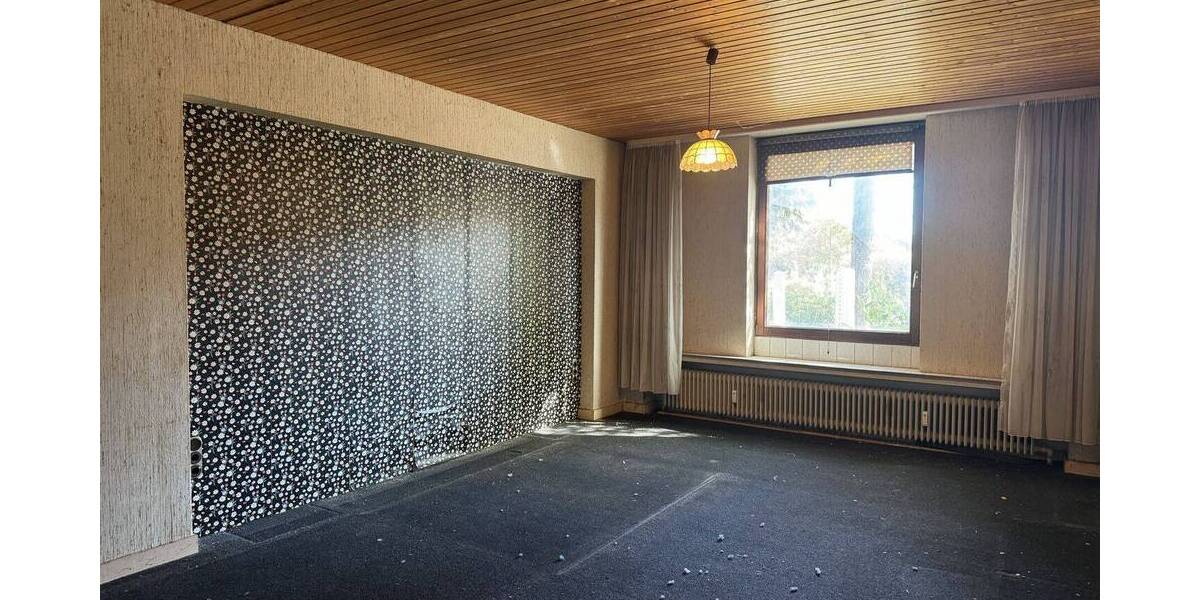 Etagenwohnung Syke-Okel Okel - 4 Zimmer, 185 m&sup2;, 159.000&euro; | Angebot:26512764