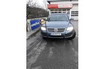 VW Touareg 241.106 km 6.500 € Waidhofen an der Ybbs 