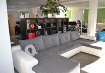 Hochwertiges Büro mit guter Lage in Würzburg mieten - All-in-Miete