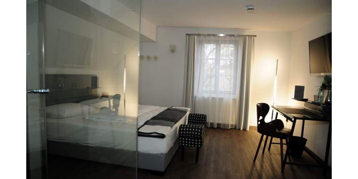 Gewerbeobjekt Cadolzburg - 1.350.000&euro; | Angebot:19309253