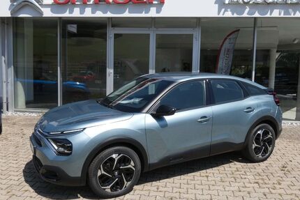 Citroen C4 73.563 km 16.990 € Fischen 87538