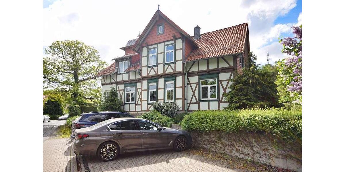 Gewerbeobjekt Wernigerode - 3.200&euro; | Angebot:23537176