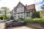 Gewerbeobjekt Wernigerode - 3.200&euro; | Angebot:23537176