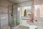 Reihenmittelhaus Bremen Tenever - 4 Zimmer, 110 m&sup2;, 269.000&euro; | Angebot:26273864