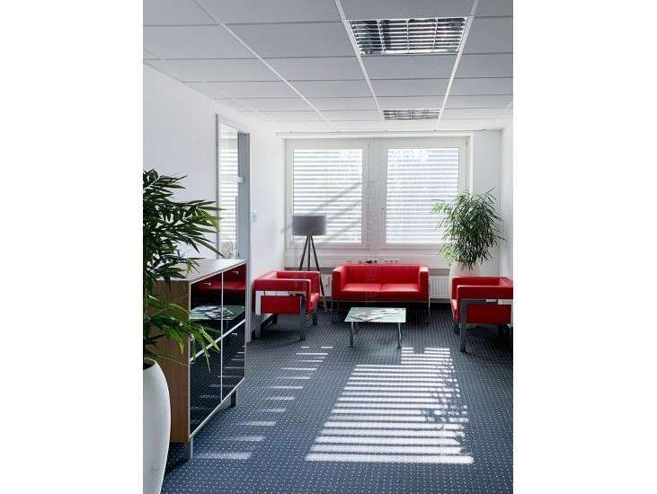 Gewerbeobjekt Neu-Isenburg Isenburg - 2.749&euro; | Angebot:26739707