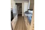 Reihenhaus Börnsen - 3 Zimmer, 95 m&sup2;, 418.000&euro; | Angebot:27248227