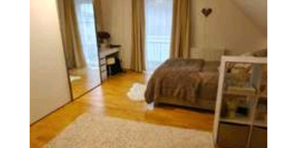Einfamilienhaus Neumarkt in der Oberpfalz Altenhof - 5 Zimmer, 155 m&sup2;, 520.000&euro; | Angebot:27141165