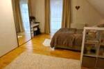 Einfamilienhaus Neumarkt in der Oberpfalz Altenhof - 5 Zimmer, 155 m&sup2;, 520.000&euro; | Angebot:27141165