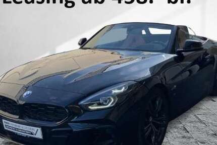 BMW Z4 25.018 km 50.990 &euro; Frankfurt 60314
