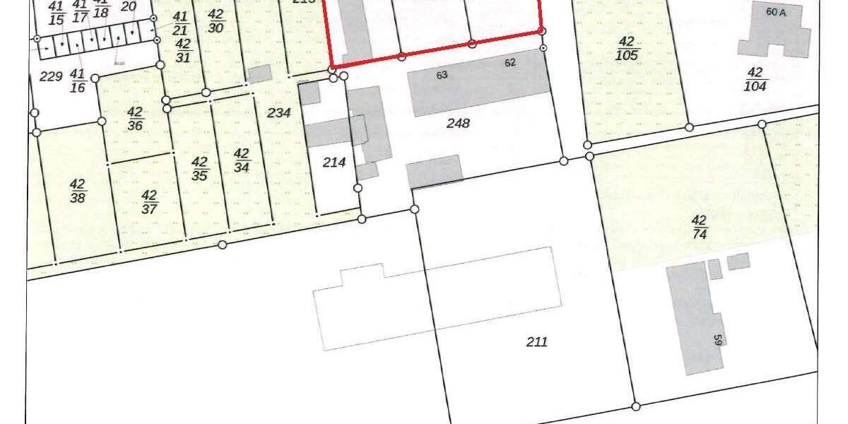 Grundstück zu verkaufen in Schkopau 130.350 € 1185 m² zimmer