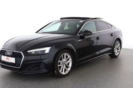 Audi A5 119.539 km 29.480 &euro; Berlin 12103