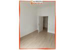 Erdgeschoßwohnung Zwickau Zwickau-Nord - 4 Zimmer, 106 m&sup2;, 695&euro; | Angebot:23010988