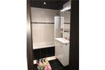 Erdgeschoßwohnung Bielefeld Heepen - 3 Zimmer, 82 m&sup2;, 169.000&euro; | Angebot:26694154