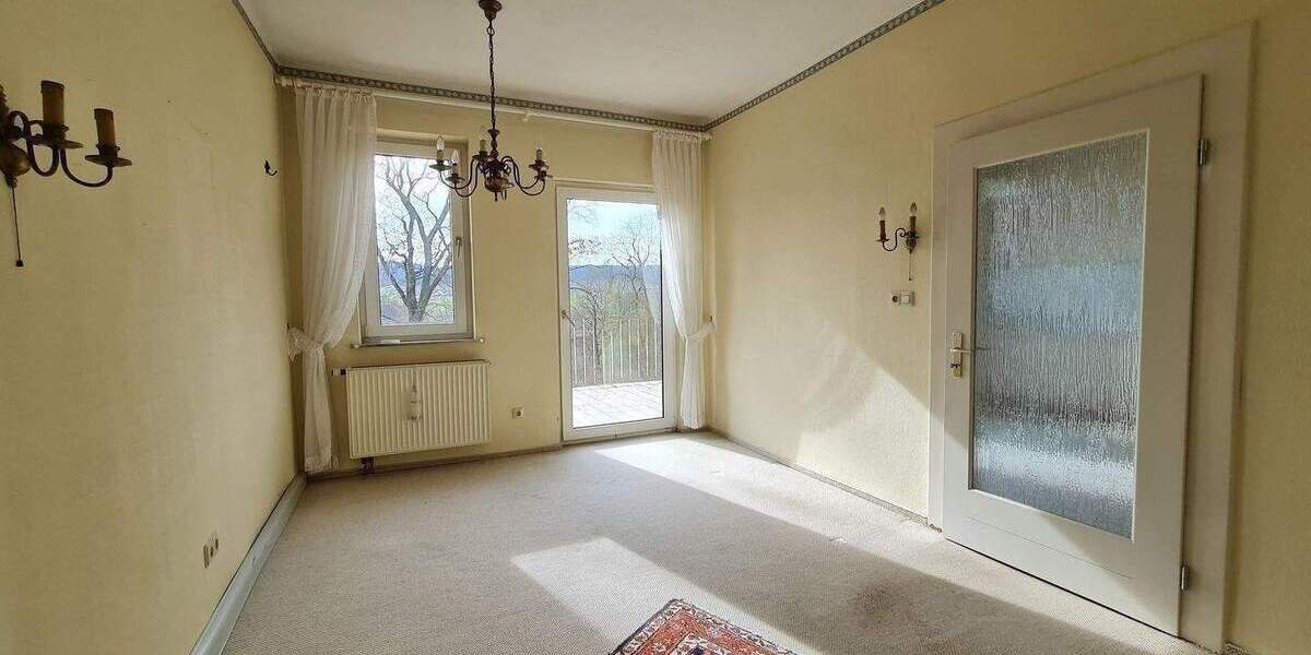 Gewerbeobjekt Ostheim vor der Rhön Ostheim - 1 Zimmer, 447 m&sup2;, 300.000&euro; | Angebot:26142997
