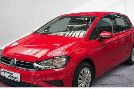 VW Golf Sportsvan 113.000 km 13.990 &euro; Schnaittach 91220