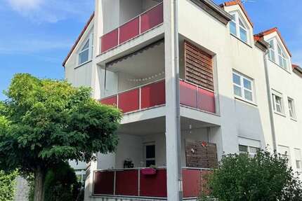 Haus Offenbach am Main Bieber - 10 Zimmer, 266 m&sup2;, 795.000&euro; | Angebot:25392105