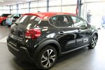 Citroen C3 PureTech 110 EAT6 Shine Pack 55.115 km 14.980 € Euskirchen 53881