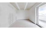 Etagenwohnung Petersberg - 4 Zimmer, 105 m&sup2;, 460.016&euro; | Angebot:26702699