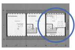 Reihenendhaus Puchheim - 6 Zimmer, 150 m&sup2;, 769.000&euro; | Angebot:26885021