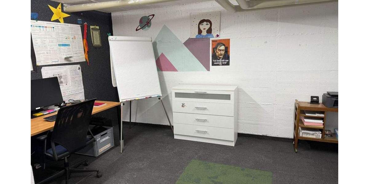 Etagenwohnung Greding - 4 Zimmer, 85 m&sup2;, 240.000&euro; | Angebot:25701131