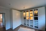 Etagenwohnung Harsewinkel - 3 Zimmer, 84 m&sup2;, 950&euro; | Angebot:26152416