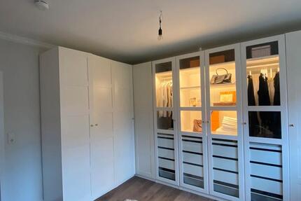 Wohnung Harsewinkel - 3 Zimmer, 84 m&sup2;, 950&euro; | Angebot:26152416