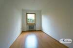 Doppelhaushälfte Rimsting - 8 Zimmer, 215 m&sup2;, 680.000&euro; | Angebot:25692935