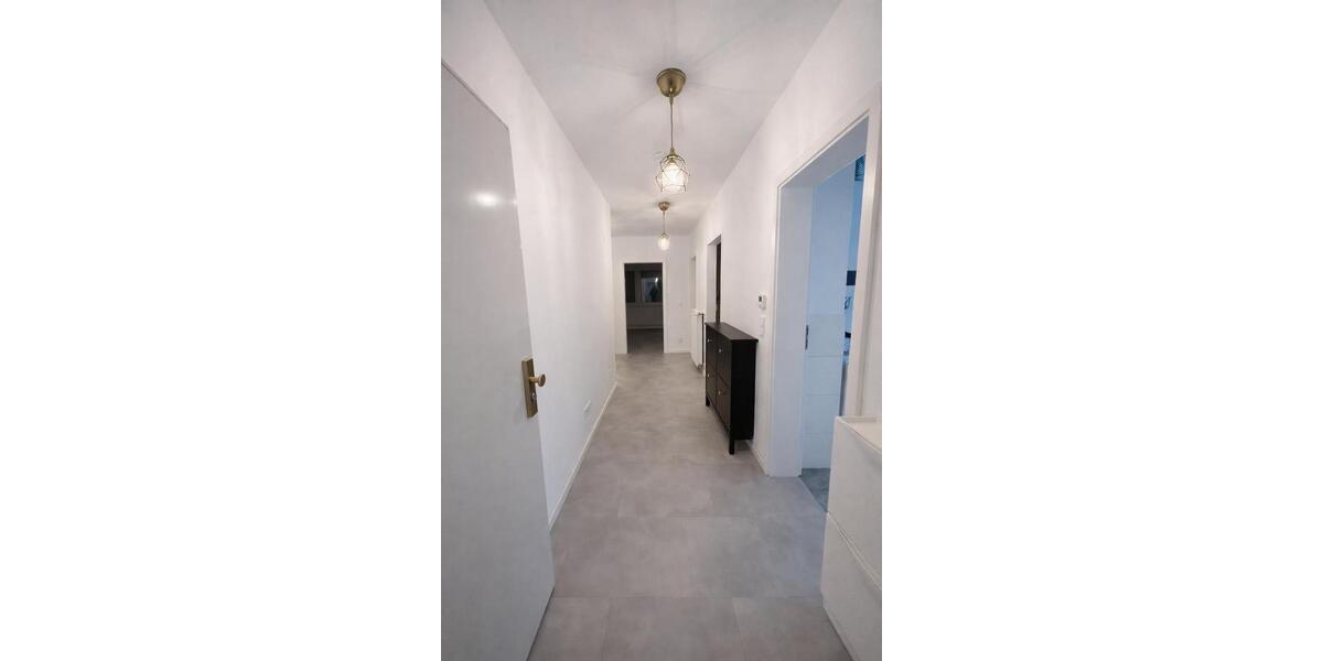 Erdgeschoßwohnung Wiesbaden Nordost - 3.5 Zimmer, 76 m&sup2;, 395.000&euro; | Angebot:24869140