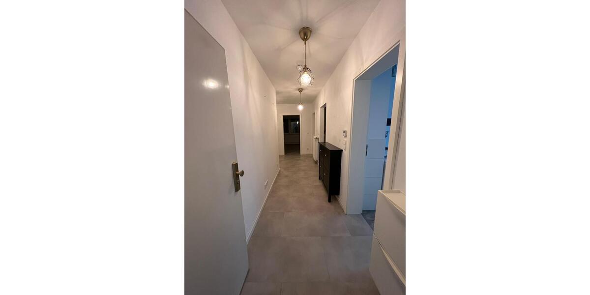 Erdgeschoßwohnung Wiesbaden Nordost - 3.5 Zimmer, 76 m&sup2;, 398.000&euro; | Angebot:24869140