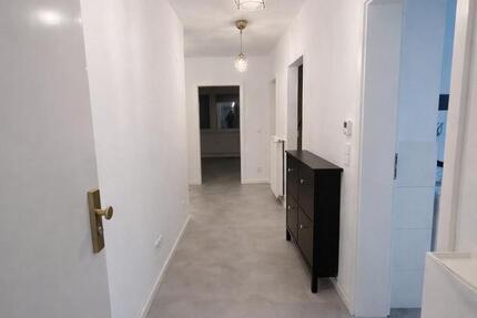 Wohnung Wiesbaden Nordost - 3.5 Zimmer, 76 m&sup2;, 395.000&euro; | Angebot:24869140