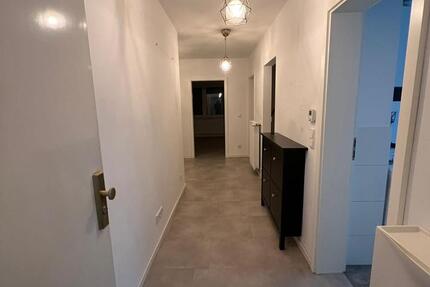 Wohnung Wiesbaden Nordost - 3.5 Zimmer, 76 m&sup2;, 398.000&euro; | Angebot:24869140