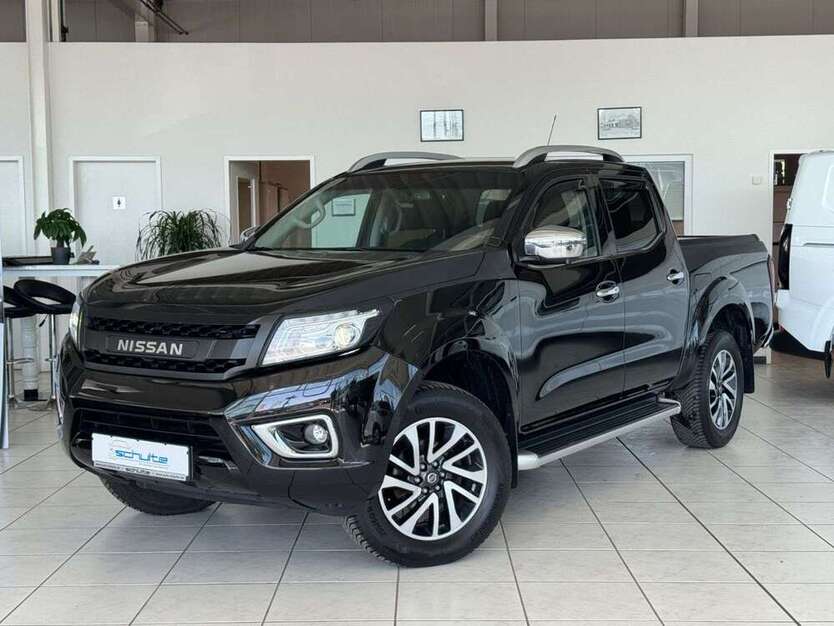 Navara