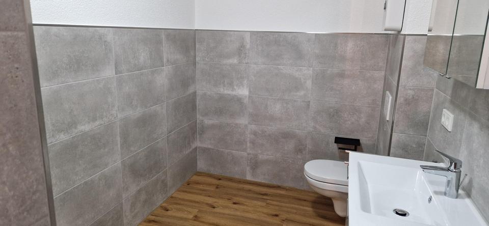 Erdgeschoßwohnung Rheinböllen - 2 Zimmer, 65 m&sup2;, 760&euro; | Angebot:25715956