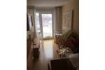 Reihenendhaus Obervieland - Kattenturm Kattenturm - 5 Zimmer, 120 m&sup2;, 337.000&euro; | Angebot:26642071