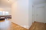 Etagenwohnung Sögel - 2 Zimmer, 84 m&sup2;, 710&euro; | Angebot:26676427
