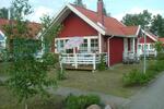 Einfamilienhaus Blankensee - 3.5 Zimmer, 68 m&sup2;, 142.000&euro; | Angebot:26752515