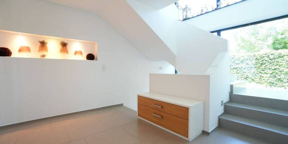 Gewerbeobjekt Neuenkirchen - 1.490.000&euro; | Angebot:26879377