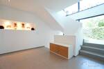 Gewerbeobjekt Neuenkirchen - 1.490.000&euro; | Angebot:26879377