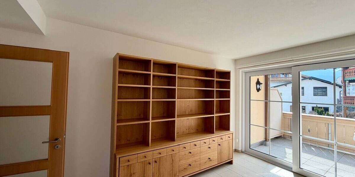 Etagenwohnung Schönau Oberschönau - 2 Zimmer, 75 m&sup2;, 550.000&euro; | Angebot:26189482