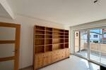 Etagenwohnung Schönau Oberschönau - 2 Zimmer, 75 m&sup2;, 550.000&euro; | Angebot:26189482