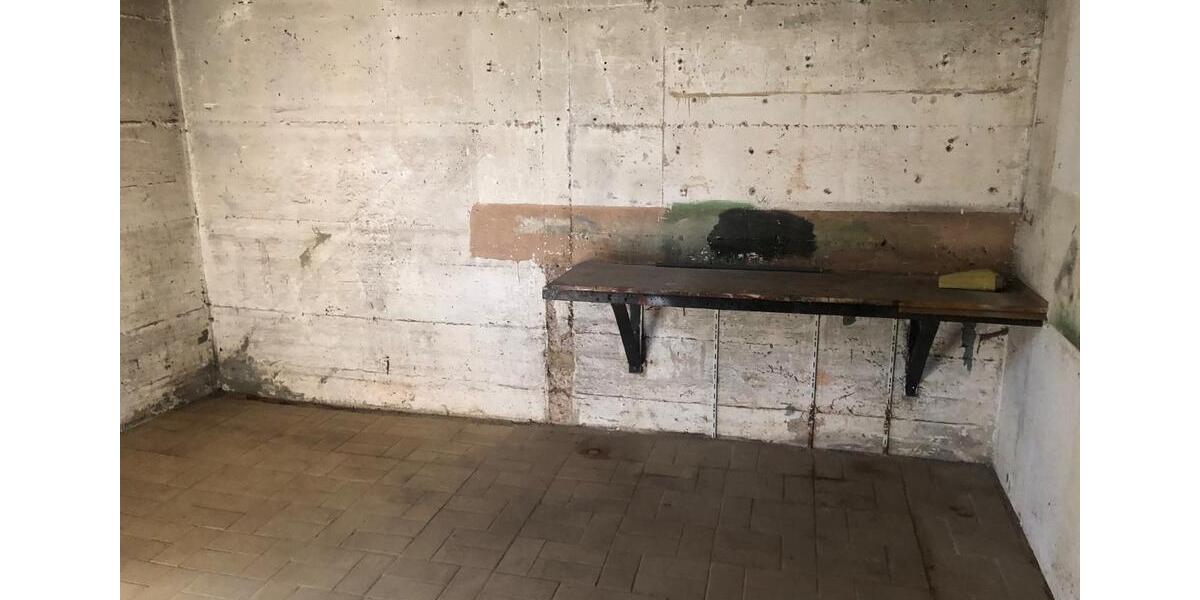 Einfamilienhaus Boxberg - 4.5 Zimmer, 110 m&sup2;, 240.000&euro; | Angebot:27050159