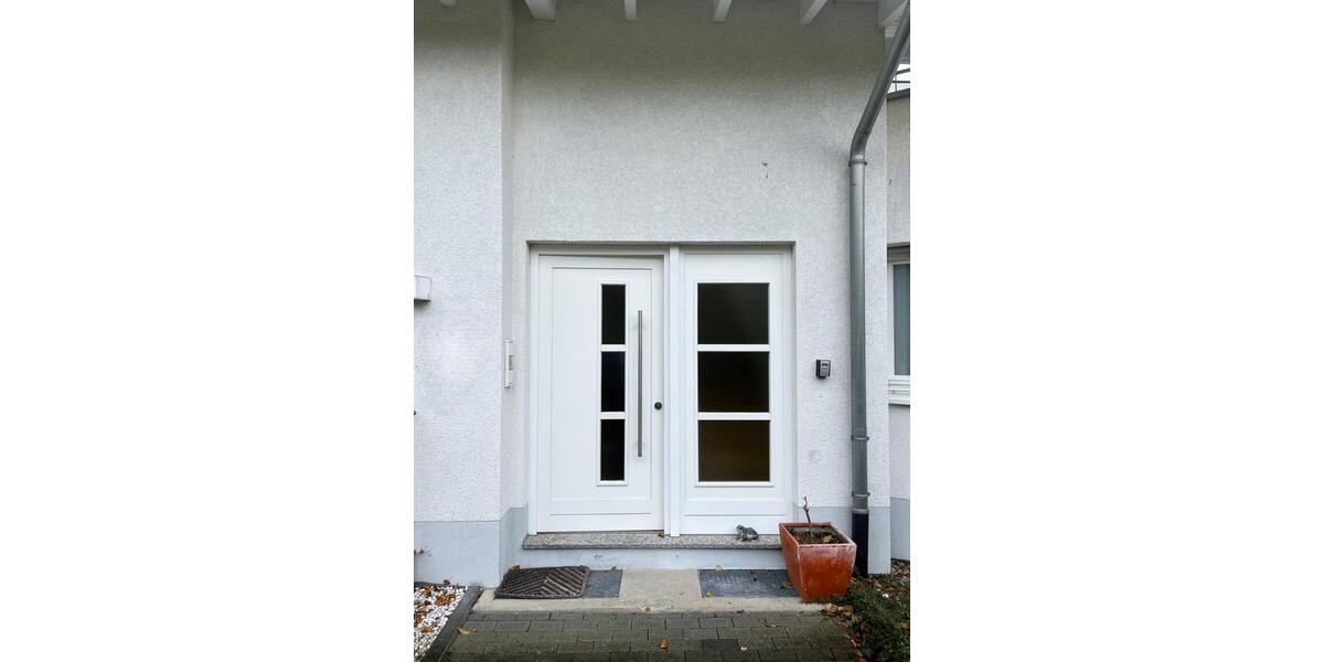 Maisonettenwohnung Bonn Hardtberg - 3.5 Zimmer, 125 m&sup2;, 1.860&euro; | Angebot:25055021