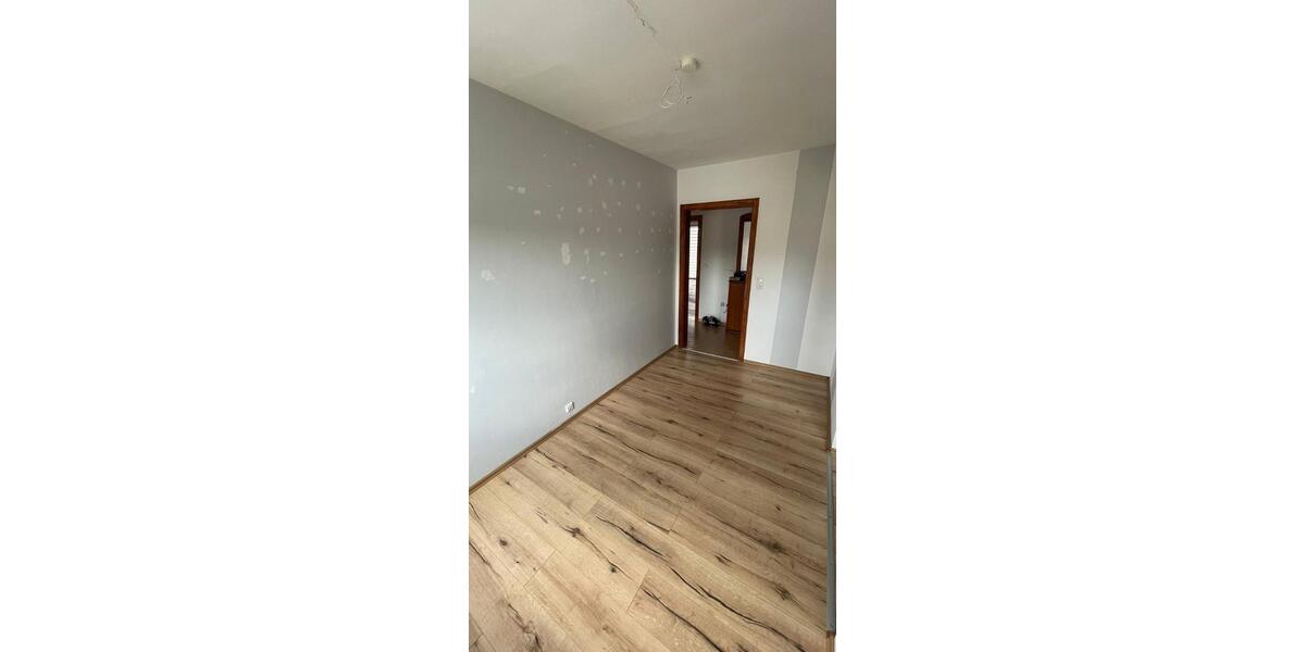 Etagenwohnung Burghausen - 3 Zimmer, 67 m&sup2;, 199.000&euro; | Angebot:26612946