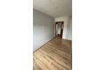 Etagenwohnung Burghausen - 3 Zimmer, 67 m&sup2;, 199.000&euro; | Angebot:26612946
