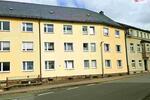 Etagenwohnung Frauenstein - 2 Zimmer, 48 m&sup2;, 315&euro; | Angebot:26657905