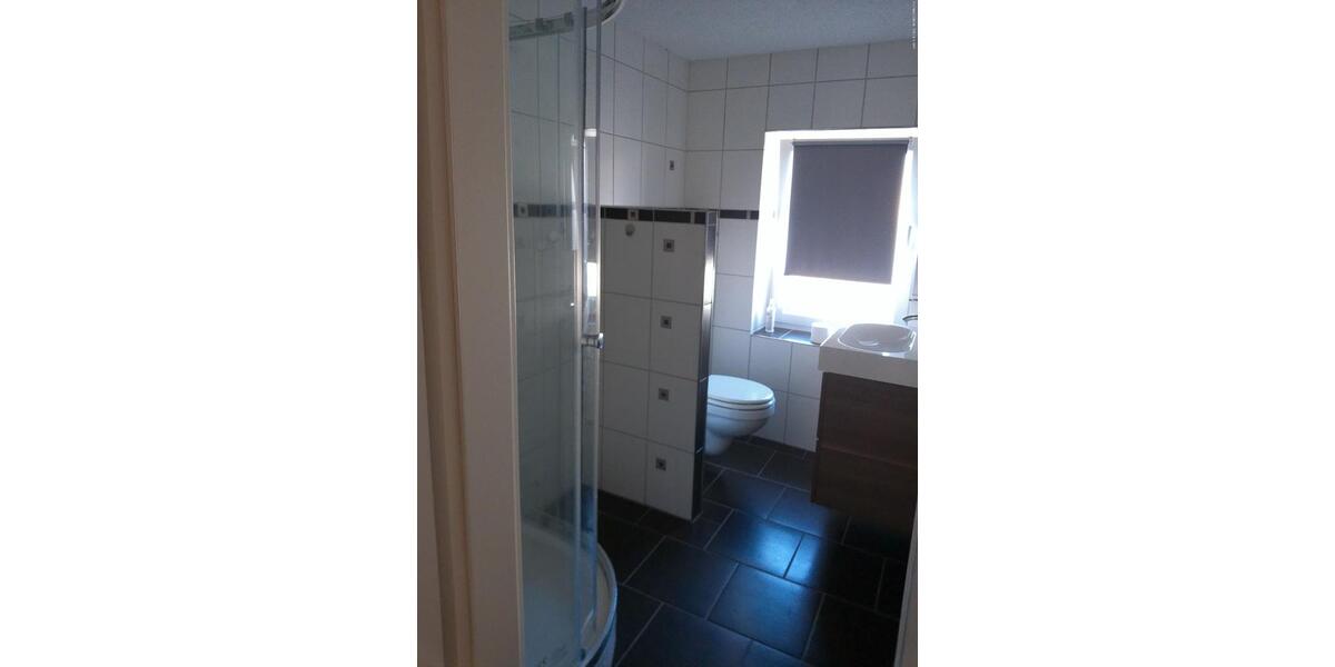 Schöne 2 Zimmer Wohnung mit 110 qm Wohnfläche in Ottweiler Fürth zu vermieten 2 zimmer