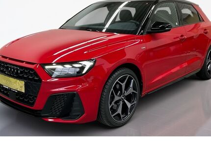 Audi A1 14.250 km 27.290 &euro; Vilsbiburg 84137