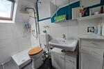 Dachgeschoßwohnung Bad Wörishofen - 2 Zimmer, 71 m&sup2;, 239.500&euro; | Angebot:26882727